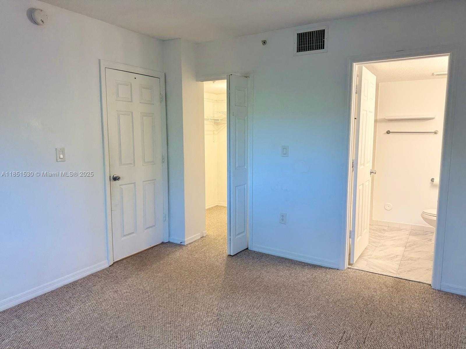 Small Image of 22901 SOUTH WEST 88TH PL #206, Cutler Bay Number 11