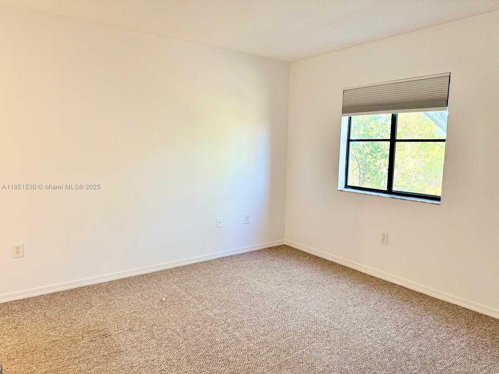 Small Image of 22901 SOUTH WEST 88TH PL #206, Cutler Bay Number 12