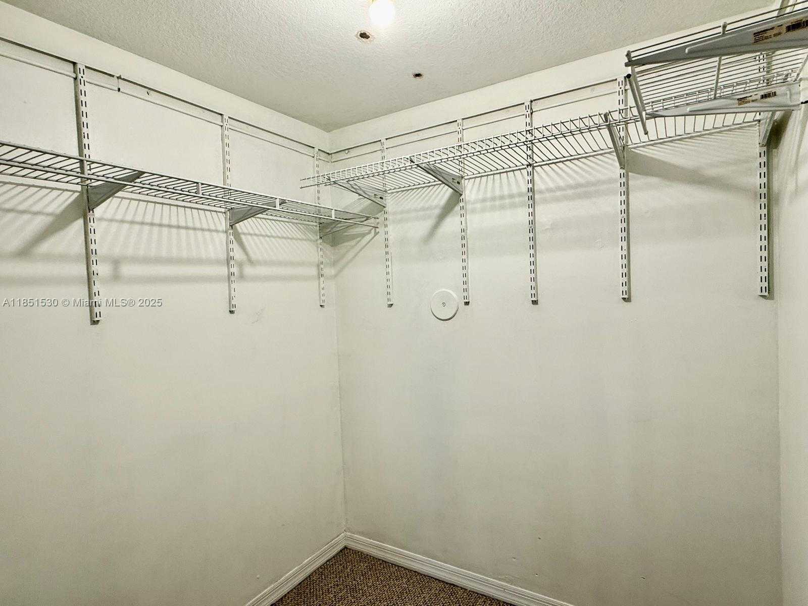 Small Image of 22901 SOUTH WEST 88TH PL #206, Cutler Bay Number 13