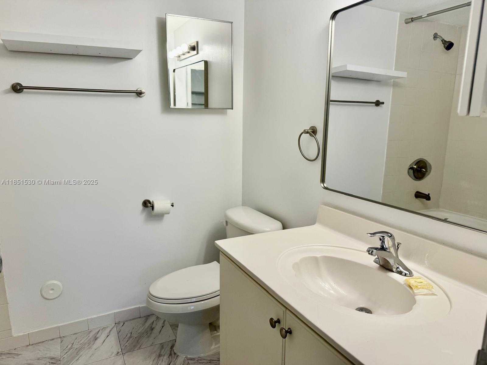 Small Image of 22901 SOUTH WEST 88TH PL #206, Cutler Bay Number 14