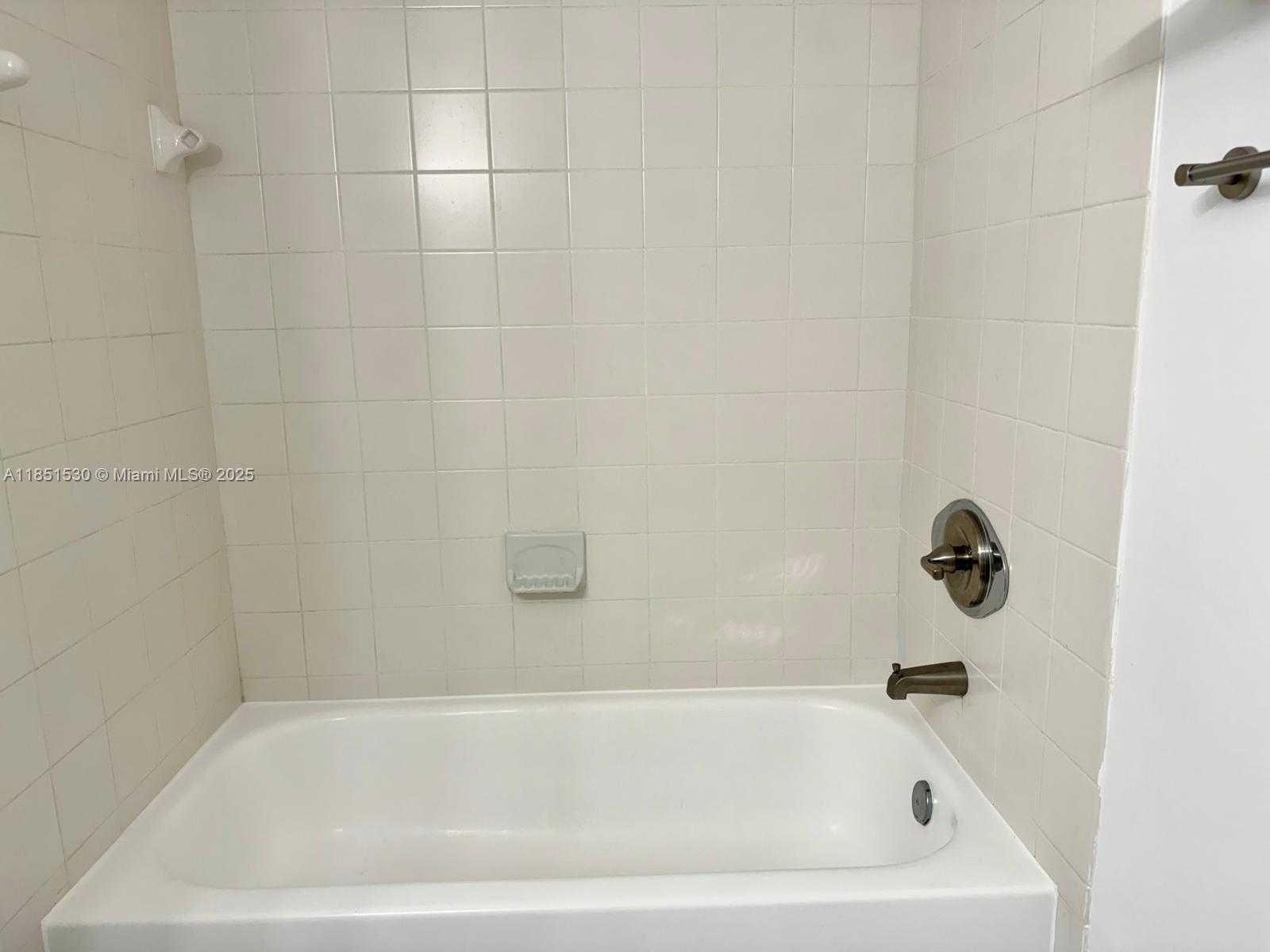 Small Image of 22901 SOUTH WEST 88TH PL #206, Cutler Bay Number 15