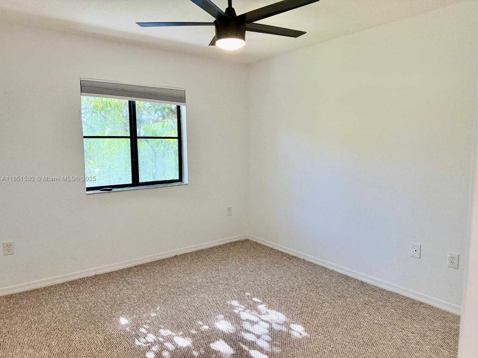 Small Image of 22901 SOUTH WEST 88TH PL #206, Cutler Bay Number 16