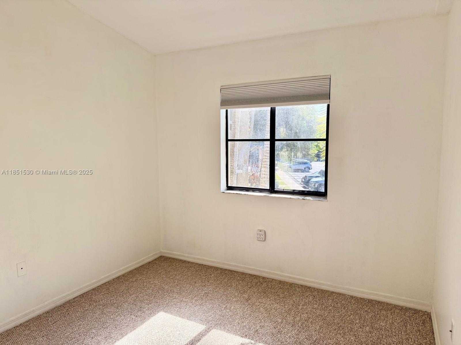 Small Image of 22901 SOUTH WEST 88TH PL #206, Cutler Bay Number 17