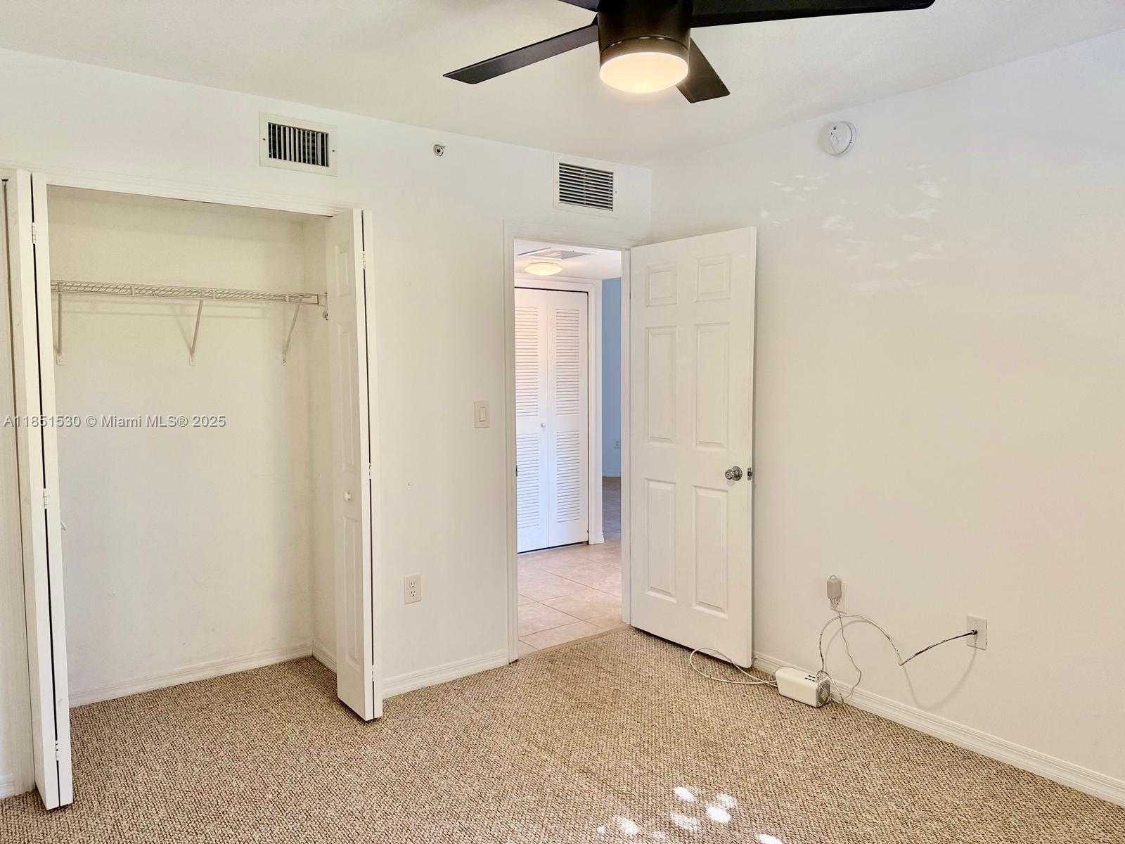 Small Image of 22901 SOUTH WEST 88TH PL #206, Cutler Bay Number 18