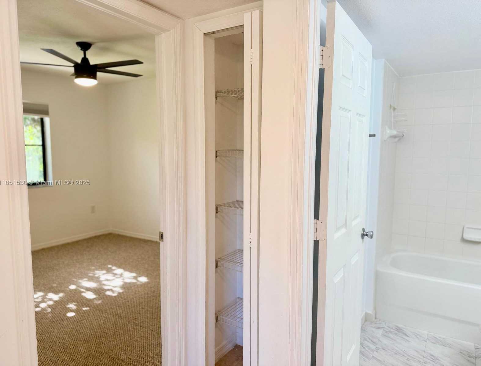 Small Image of 22901 SOUTH WEST 88TH PL #206, Cutler Bay Number 19