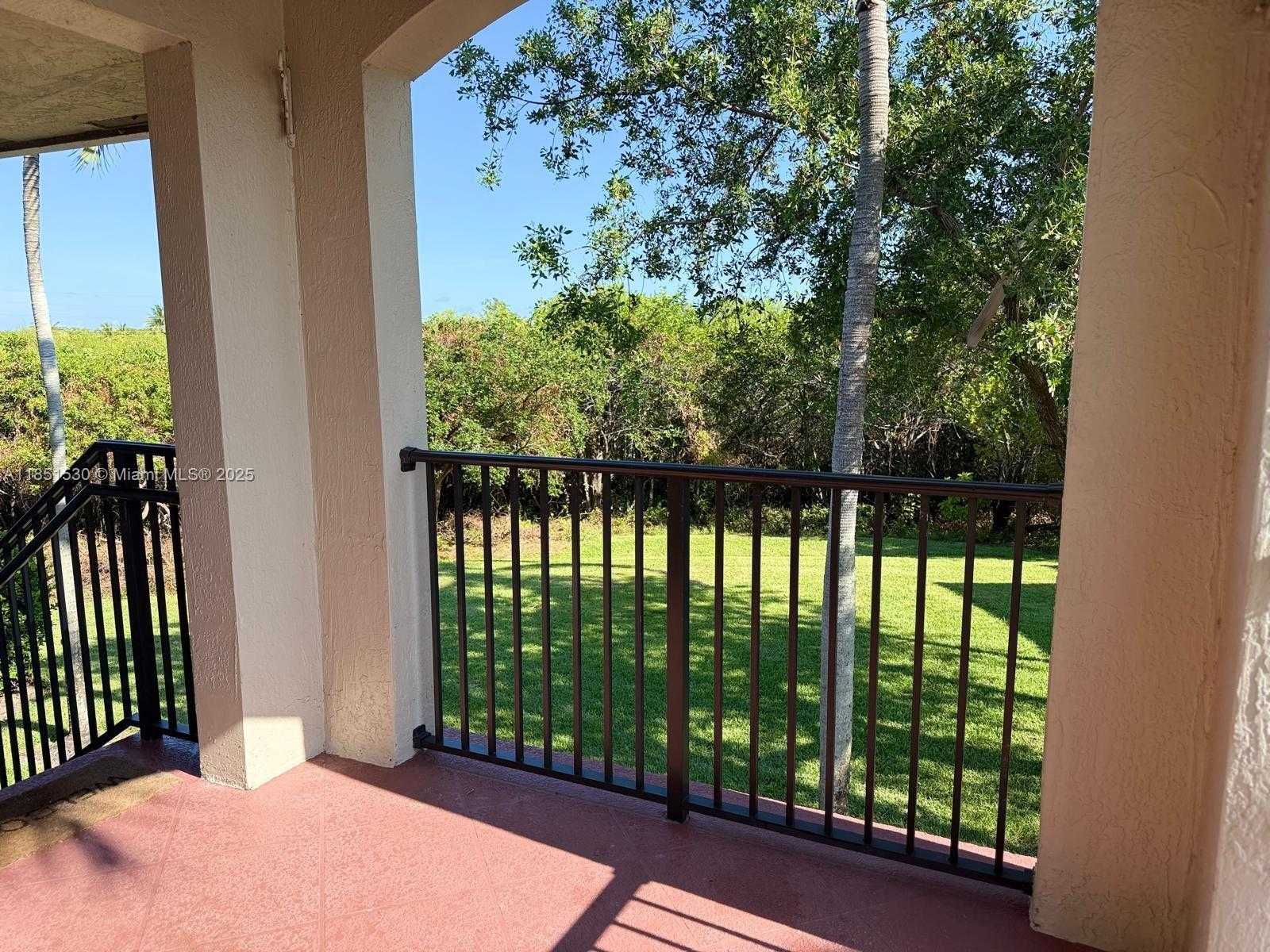 Small Image of 22901 SOUTH WEST 88TH PL #206, Cutler Bay Number 2