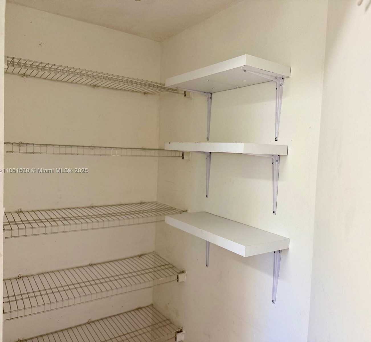 Small Image of 22901 SOUTH WEST 88TH PL #206, Cutler Bay Number 20