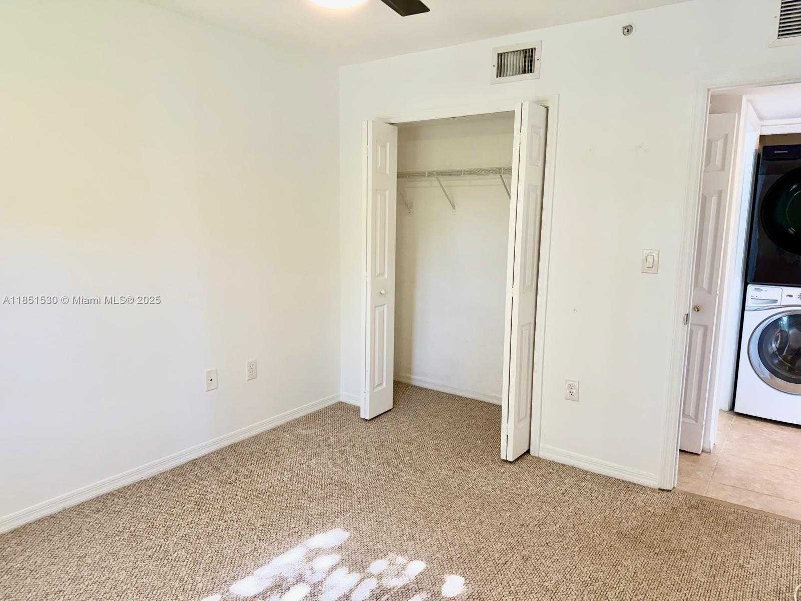 Small Image of 22901 SOUTH WEST 88TH PL #206, Cutler Bay Number 21