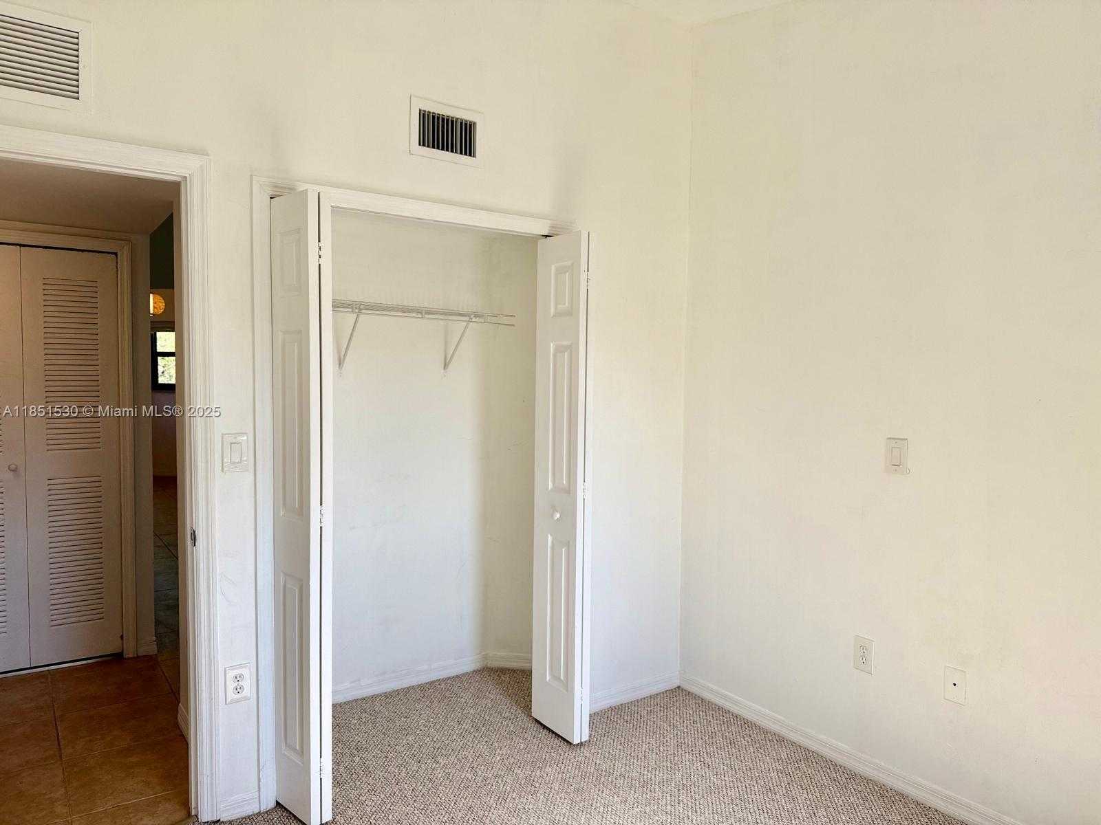 Small Image of 22901 SOUTH WEST 88TH PL #206, Cutler Bay Number 22
