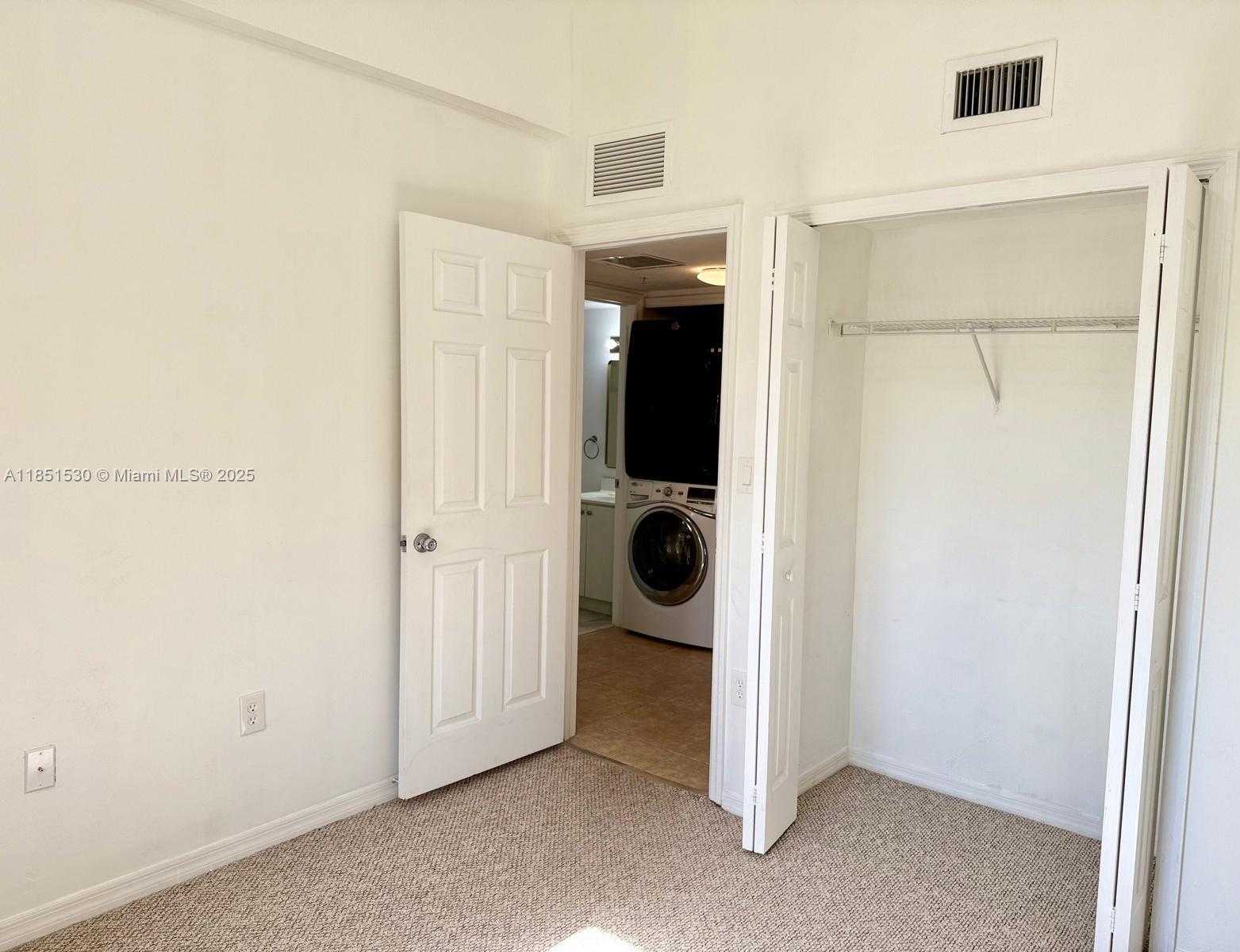 Small Image of 22901 SOUTH WEST 88TH PL #206, Cutler Bay Number 23
