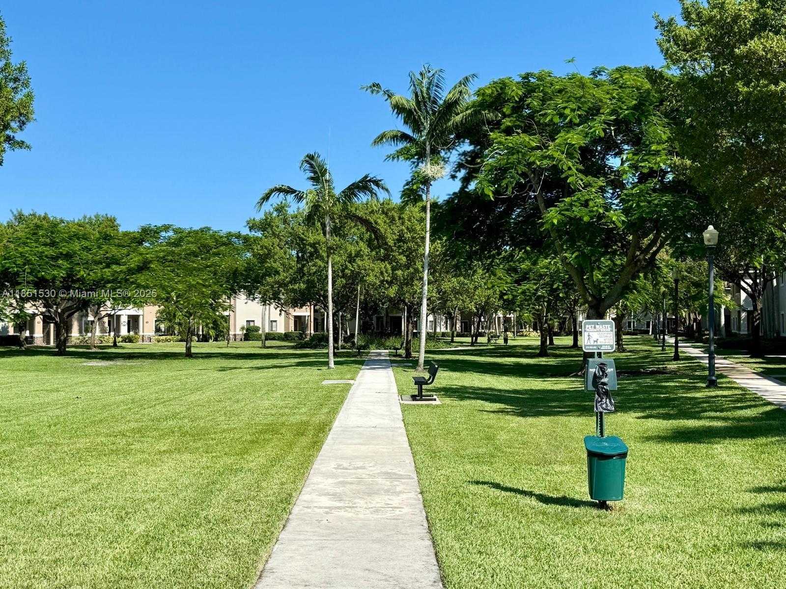Small Image of 22901 SOUTH WEST 88TH PL #206, Cutler Bay Number 24