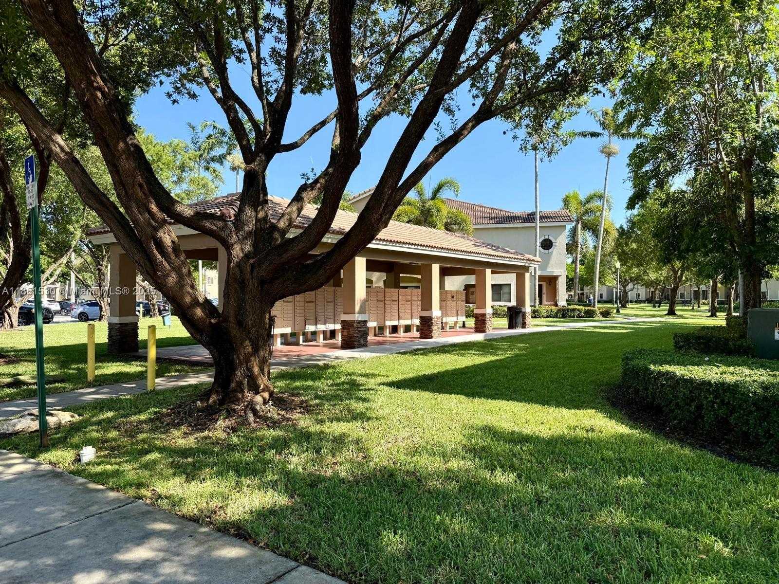 Small Image of 22901 SOUTH WEST 88TH PL #206, Cutler Bay Number 25