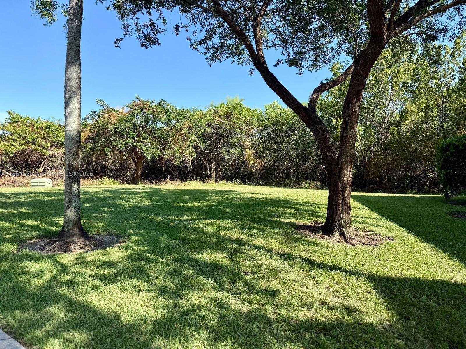 Small Image of 22901 SOUTH WEST 88TH PL #206, Cutler Bay Number 26