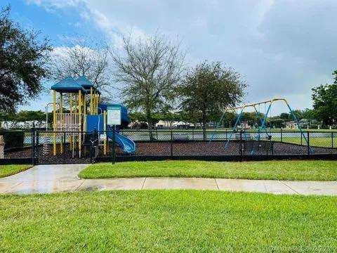 Small Image of 22901 SOUTH WEST 88TH PL #206, Cutler Bay Number 28