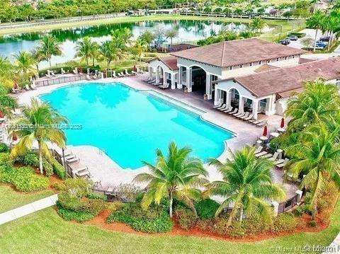 Small Image of 22901 SOUTH WEST 88TH PL #206, Cutler Bay Number 29