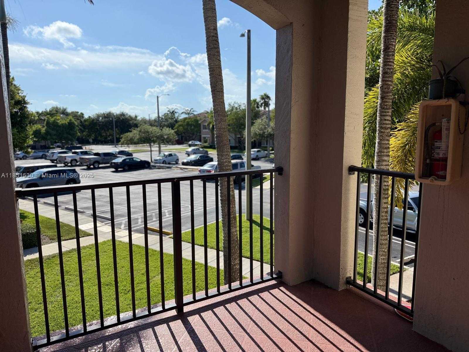 Small Image of 22901 SOUTH WEST 88TH PL #206, Cutler Bay Number 3