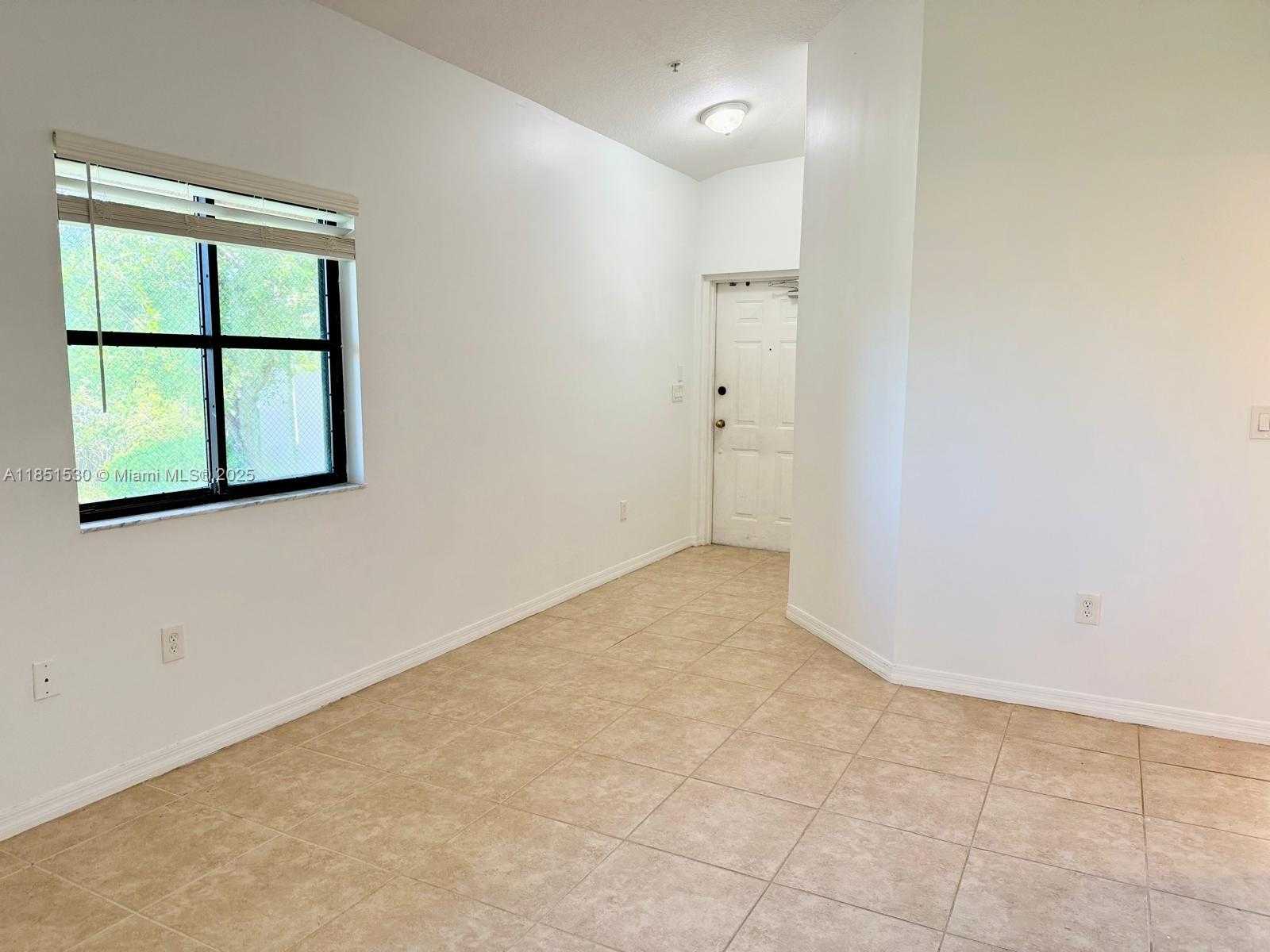 Small Image of 22901 SOUTH WEST 88TH PL #206, Cutler Bay Number 4