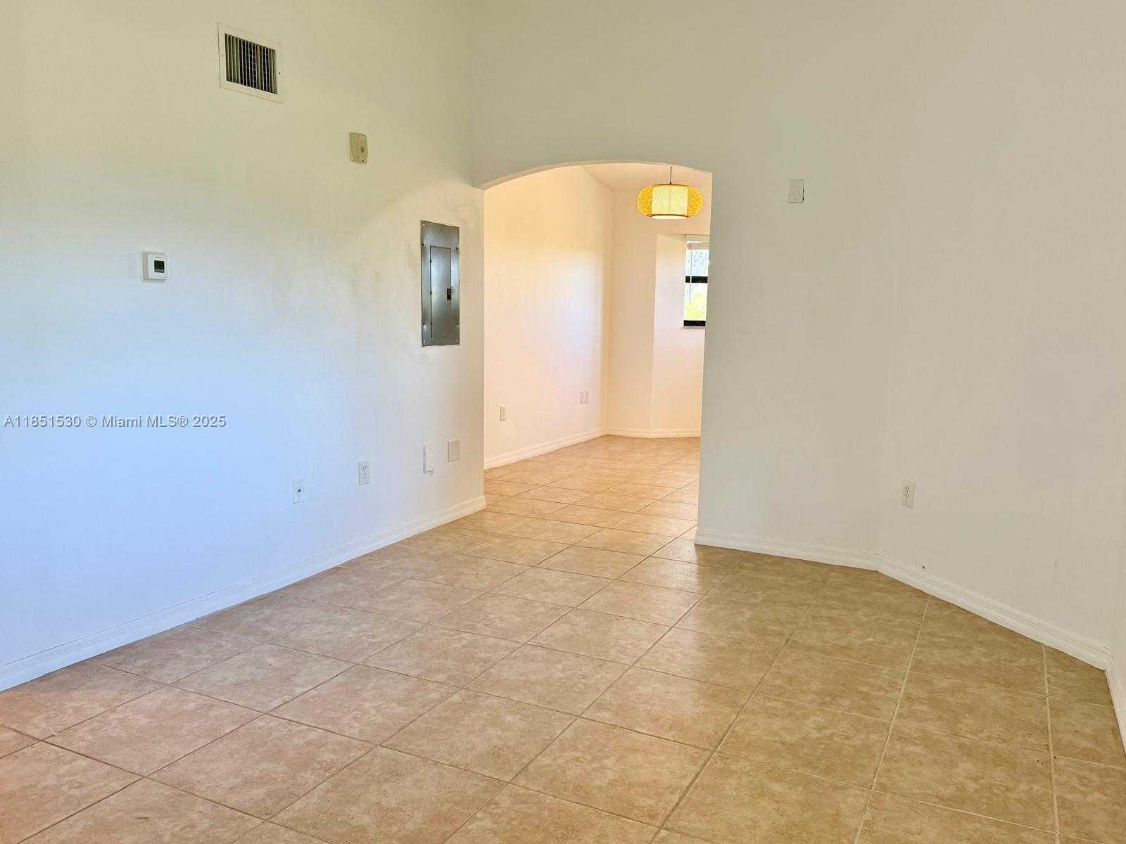 Small Image of 22901 SOUTH WEST 88TH PL #206, Cutler Bay Number 5