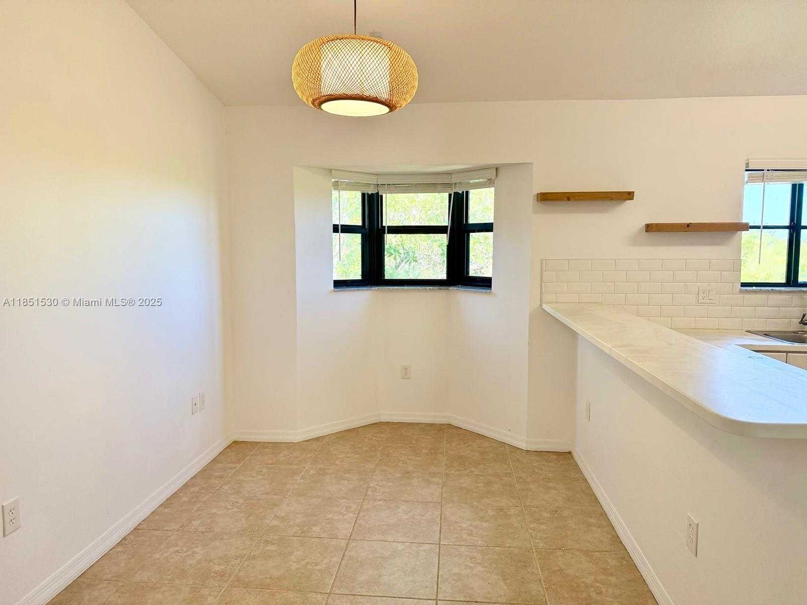 Small Image of 22901 SOUTH WEST 88TH PL #206, Cutler Bay Number 6