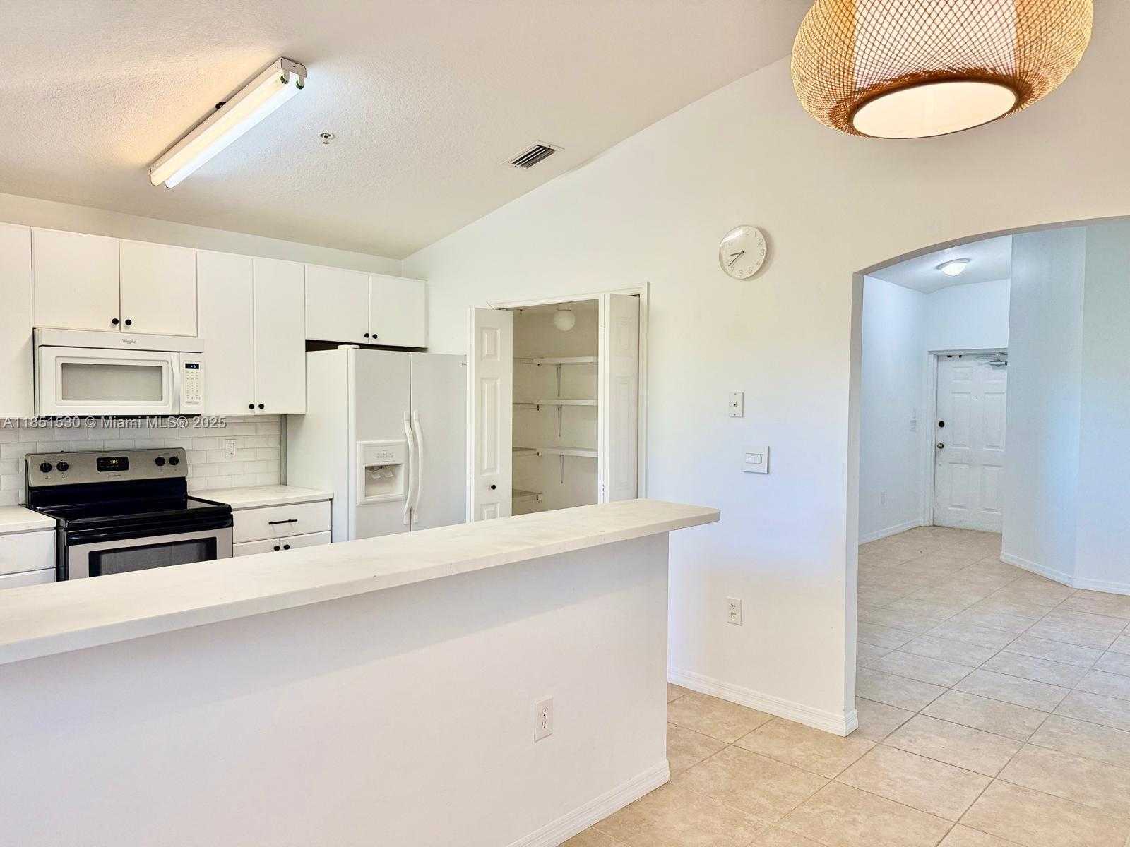 Small Image of 22901 SOUTH WEST 88TH PL #206, Cutler Bay Number 7