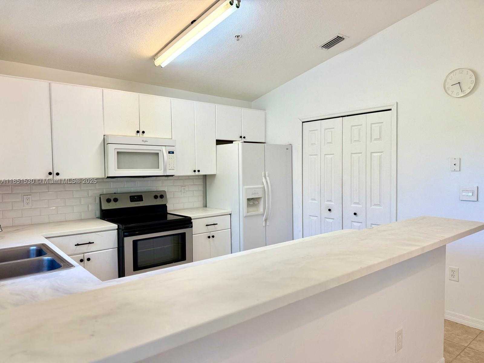Small Image of 22901 SOUTH WEST 88TH PL #206, Cutler Bay Number 8