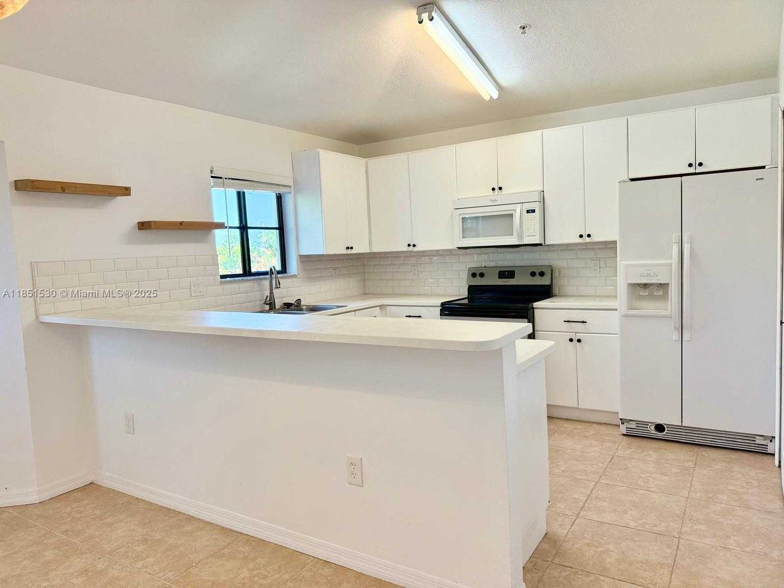 Small Image of 22901 SOUTH WEST 88TH PL #206, Cutler Bay Number 9