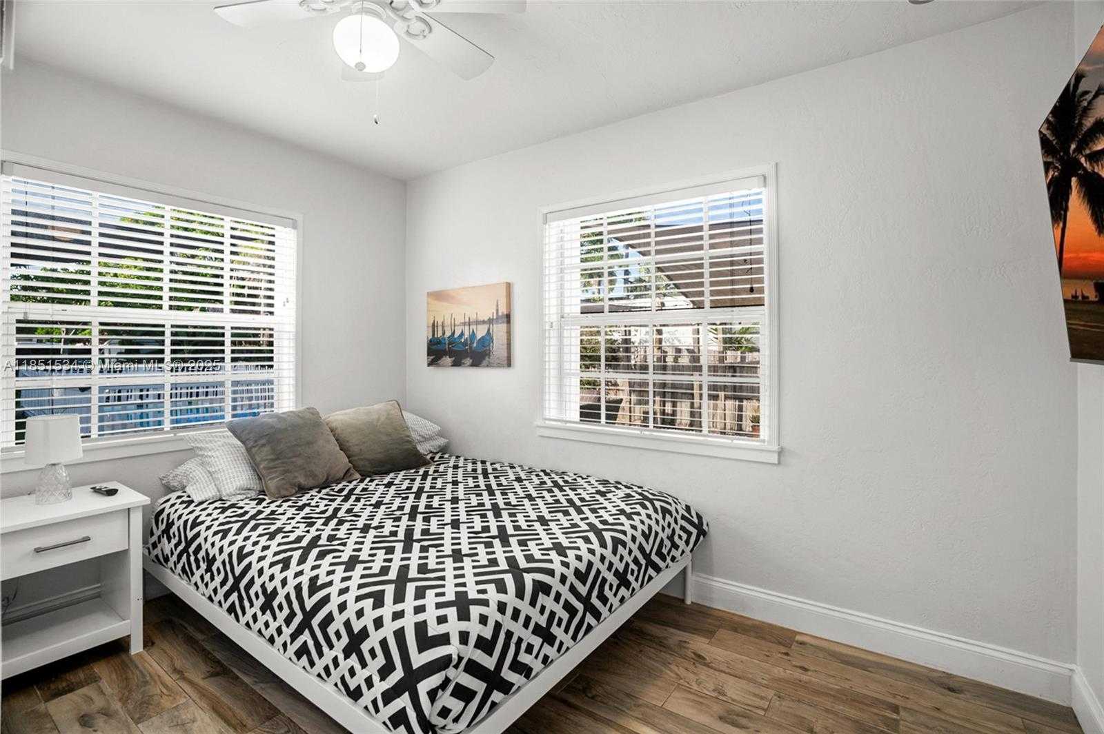 Small Image of 1611 MAYO ST, Hollywood Number 9