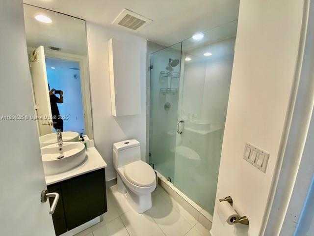 Small Image of 31 SOUTH EAST 6TH ST #2102, Miami Number 10