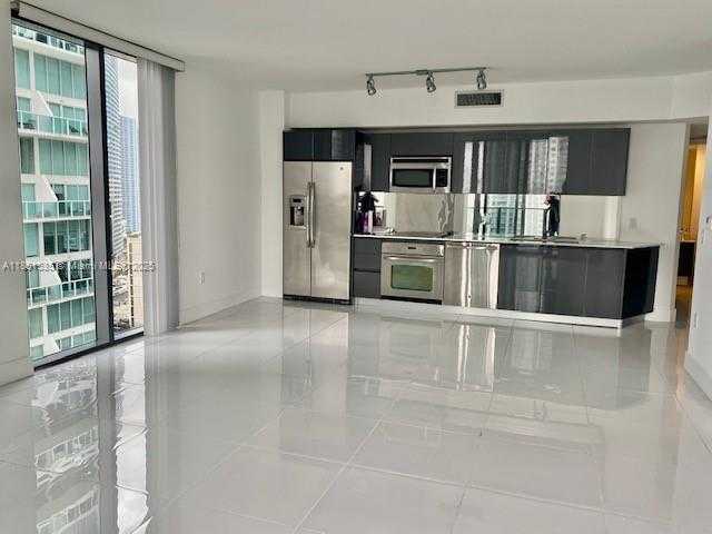 Small Image of 31 SOUTH EAST 6TH ST #2102, Miami Number 5