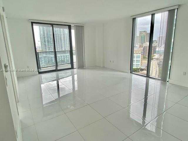 Small Image of 31 SOUTH EAST 6TH ST #2102, Miami Number 7