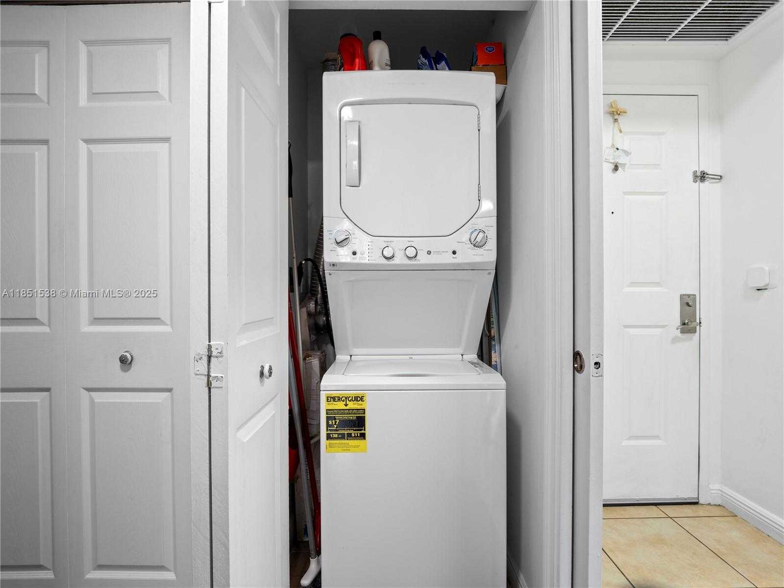 Small Image of 888 SOUTH DOUGLAS RD #302, Coral Gables Number 18