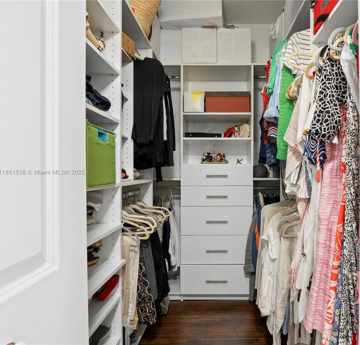 Small Image of 888 SOUTH DOUGLAS RD #302, Coral Gables Number 20