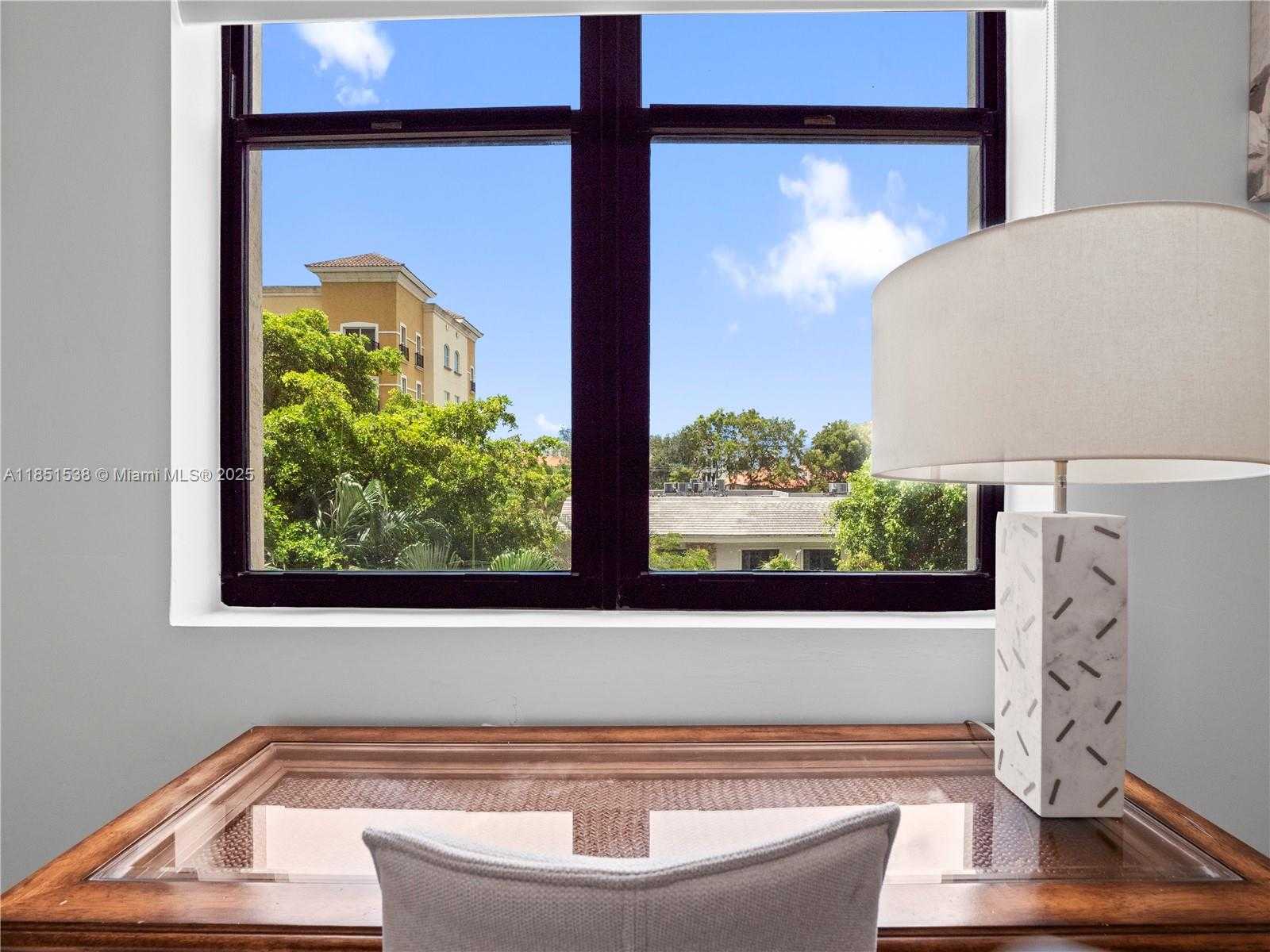 Small Image of 888 SOUTH DOUGLAS RD #302, Coral Gables Number 22