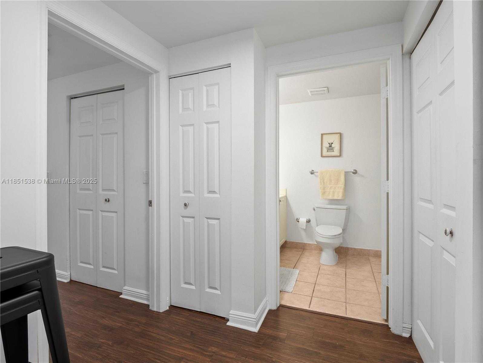 Small Image of 888 SOUTH DOUGLAS RD #302, Coral Gables Number 28