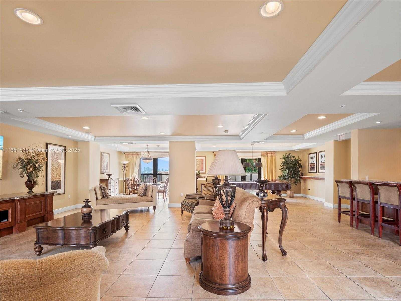 Small Image of 888 SOUTH DOUGLAS RD #302, Coral Gables Number 36