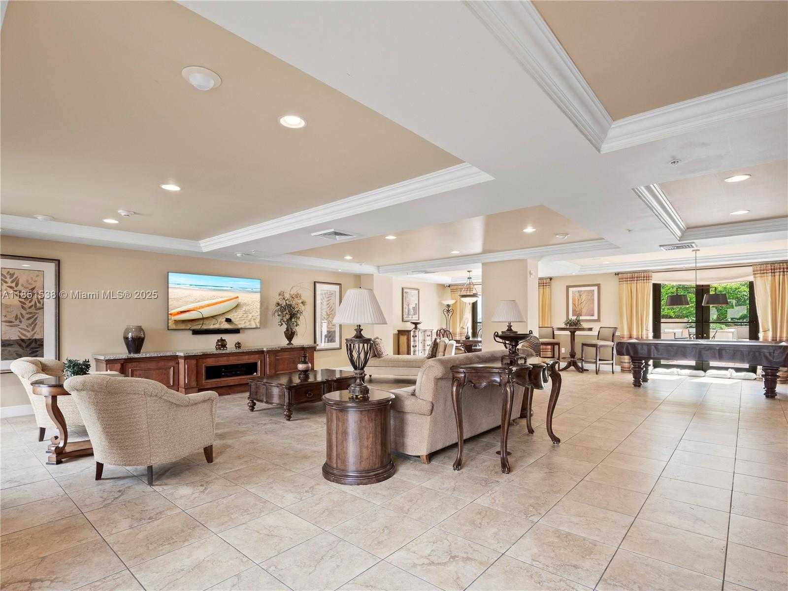 Small Image of 888 SOUTH DOUGLAS RD #302, Coral Gables Number 37