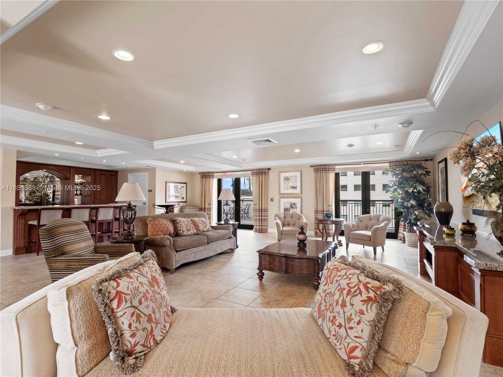 Small Image of 888 SOUTH DOUGLAS RD #302, Coral Gables Number 39