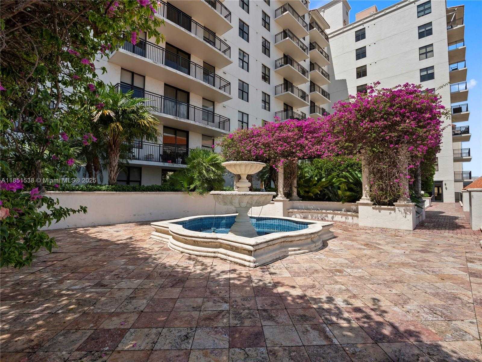 Small Image of 888 SOUTH DOUGLAS RD #302, Coral Gables Number 43