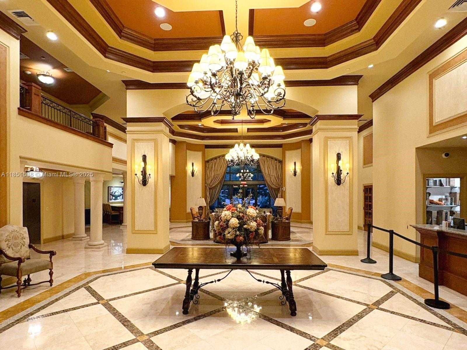 Small Image of 888 SOUTH DOUGLAS RD #302, Coral Gables Number 44