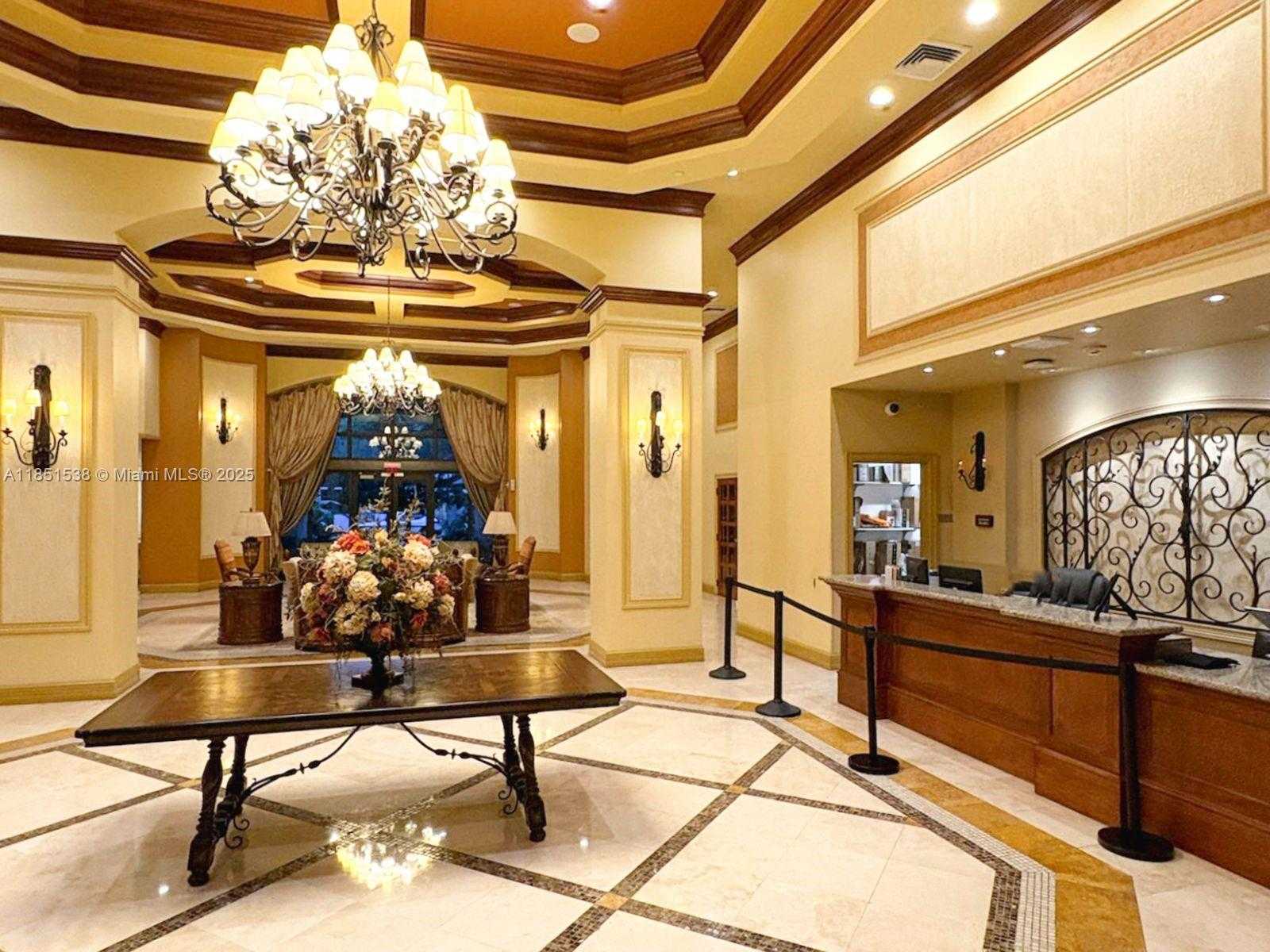 Small Image of 888 SOUTH DOUGLAS RD #302, Coral Gables Number 45