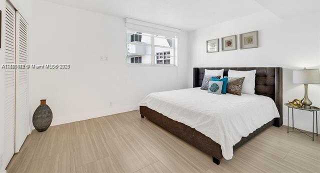 Small Image of 3001 SOUTH OCEAN DR #433, Hollywood Number 13
