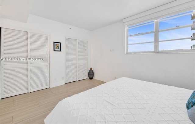 Small Image of 3001 SOUTH OCEAN DR #433, Hollywood Number 14