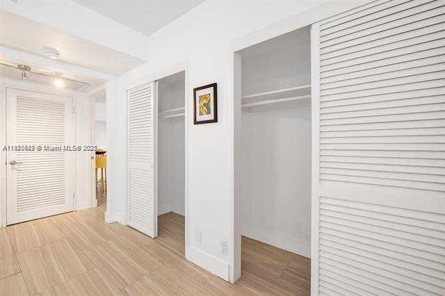 Small Image of 3001 SOUTH OCEAN DR #433, Hollywood Number 15