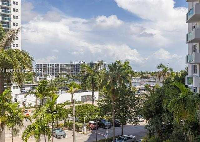 Small Image of 3001 SOUTH OCEAN DR #433, Hollywood Number 16