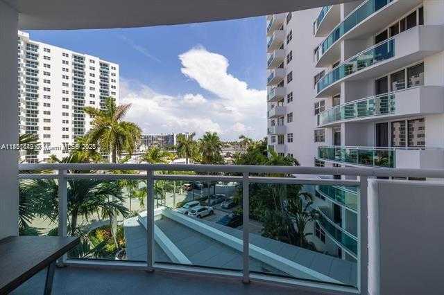 Small Image of 3001 SOUTH OCEAN DR #433, Hollywood Number 18