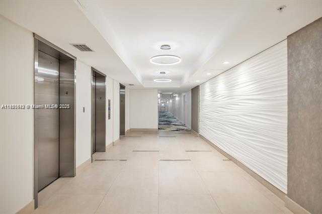 Small Image of 3001 SOUTH OCEAN DR #433, Hollywood Number 20