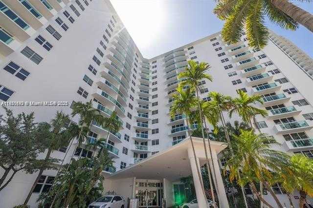 Small Image of 3001 SOUTH OCEAN DR #433, Hollywood Number 21