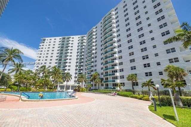 Small Image of 3001 SOUTH OCEAN DR #433, Hollywood Number 22