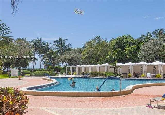Small Image of 3001 SOUTH OCEAN DR #433, Hollywood Number 24