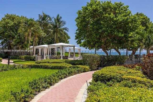 Small Image of 3001 SOUTH OCEAN DR #433, Hollywood Number 28